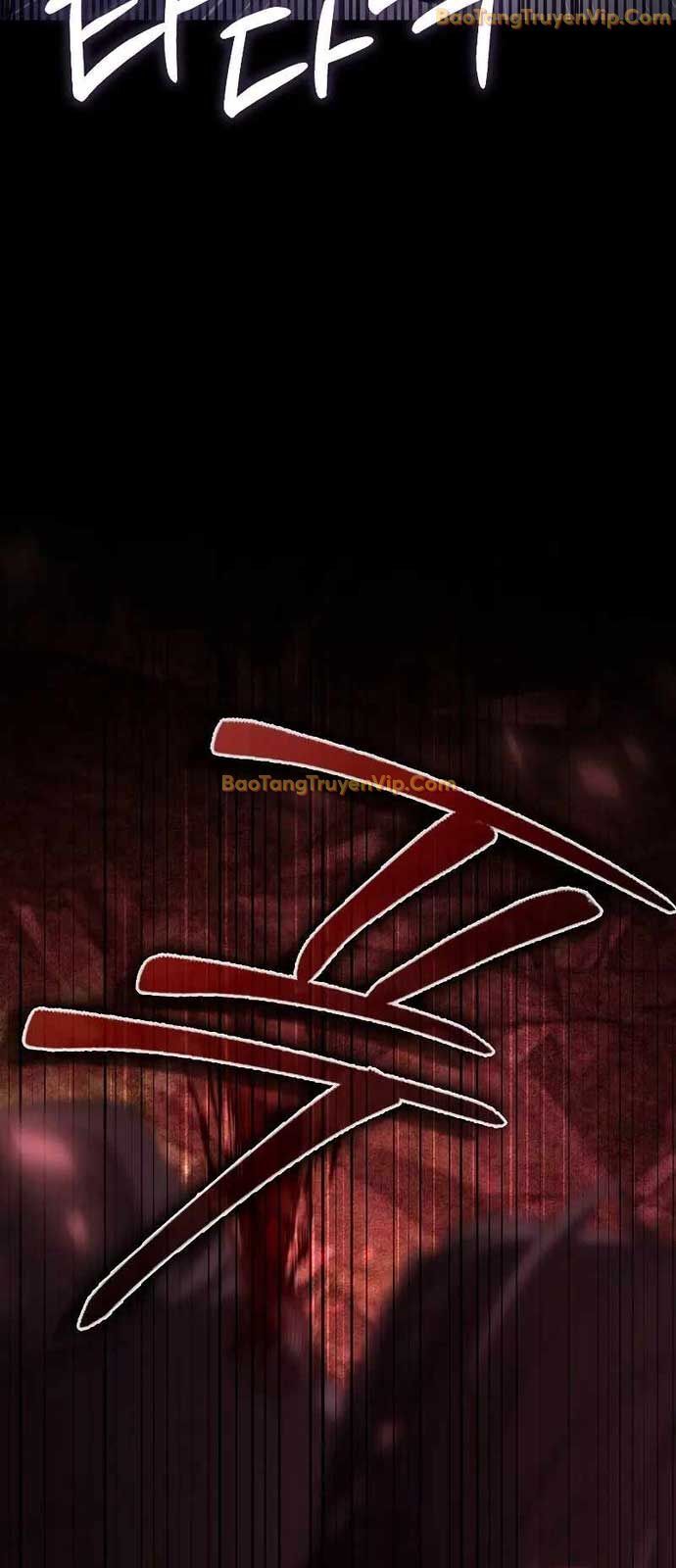 page_67
