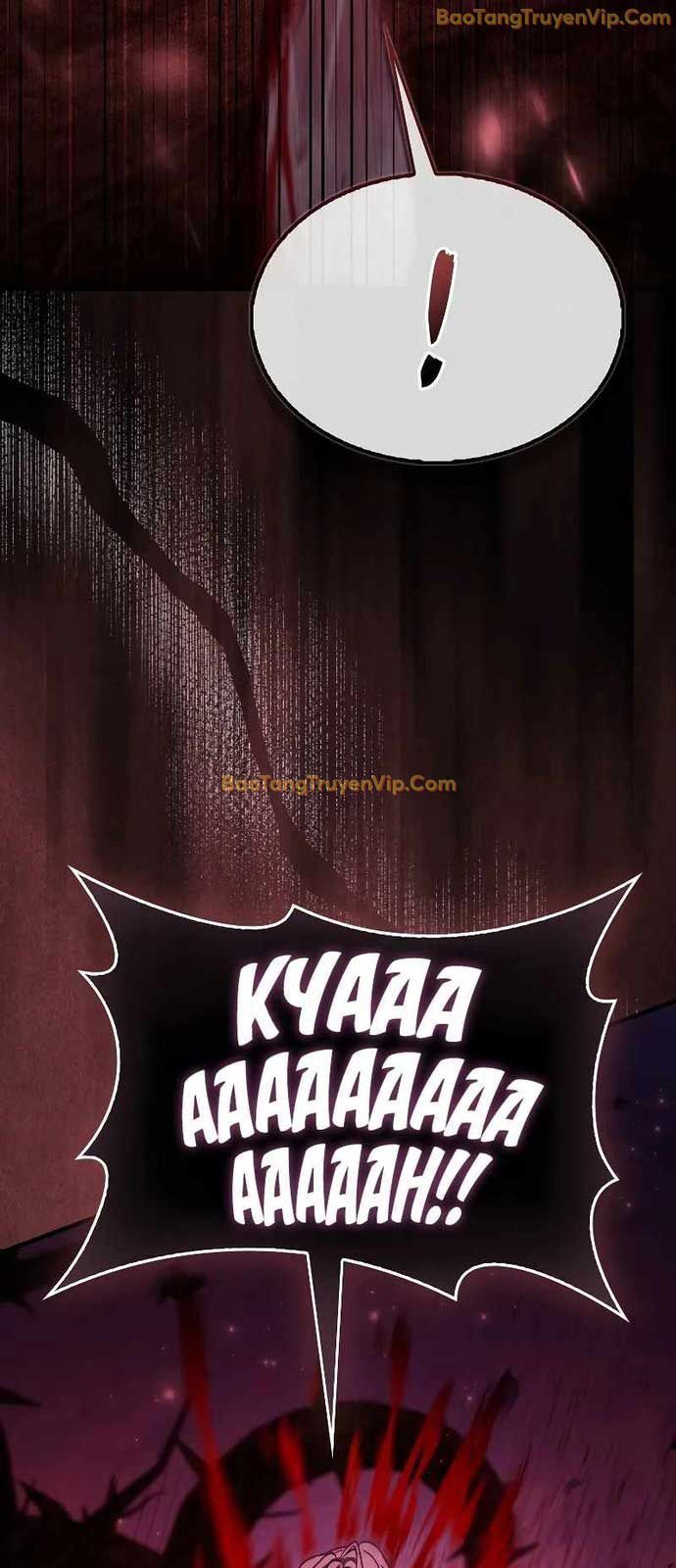 page_69