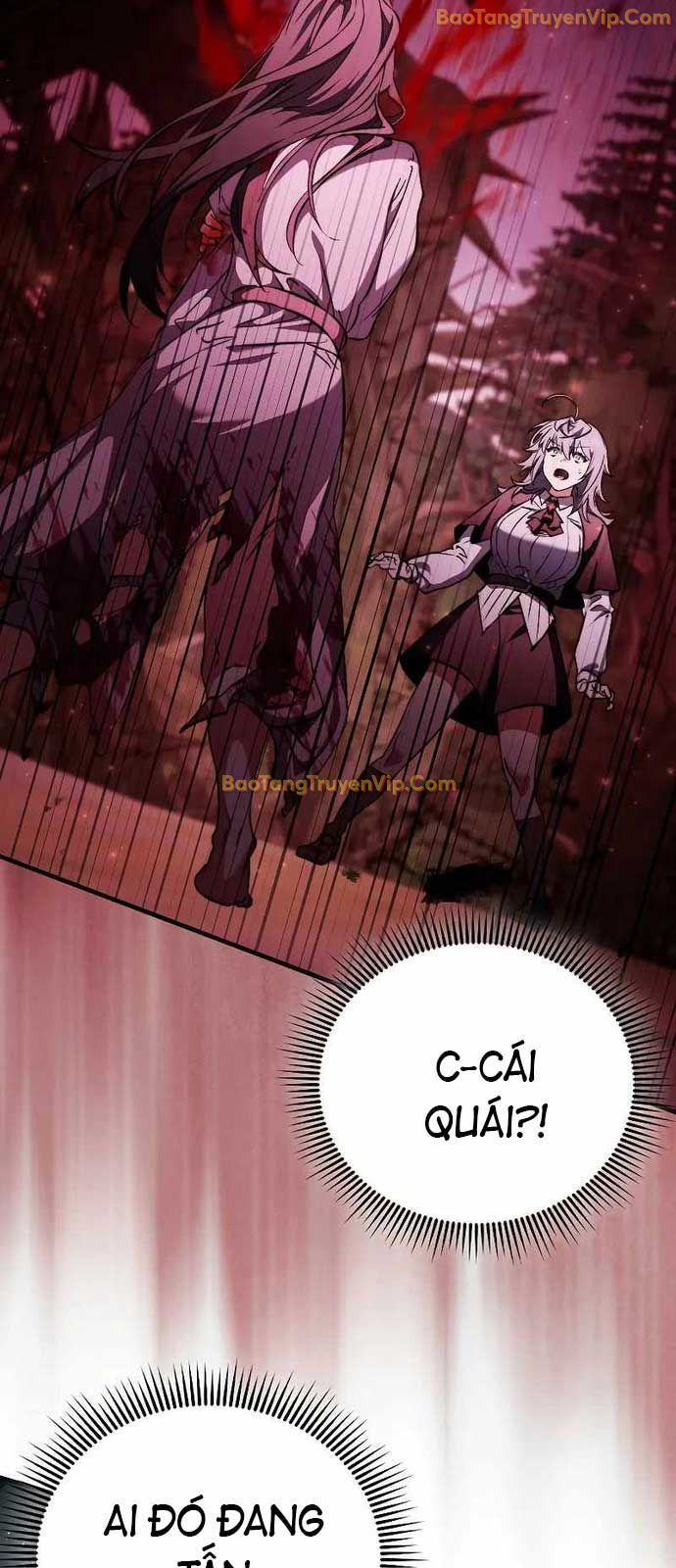 page_70