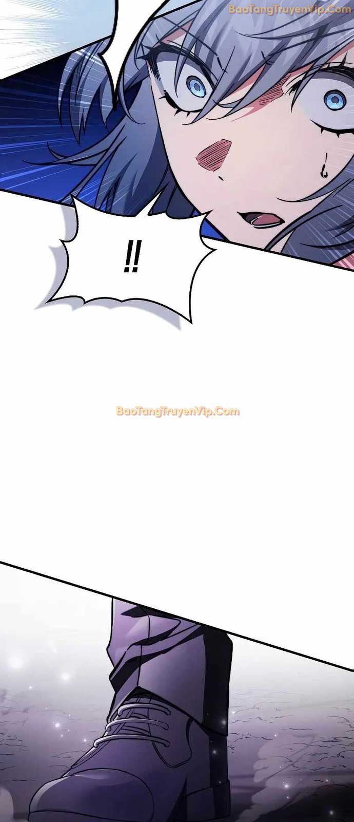 page_72