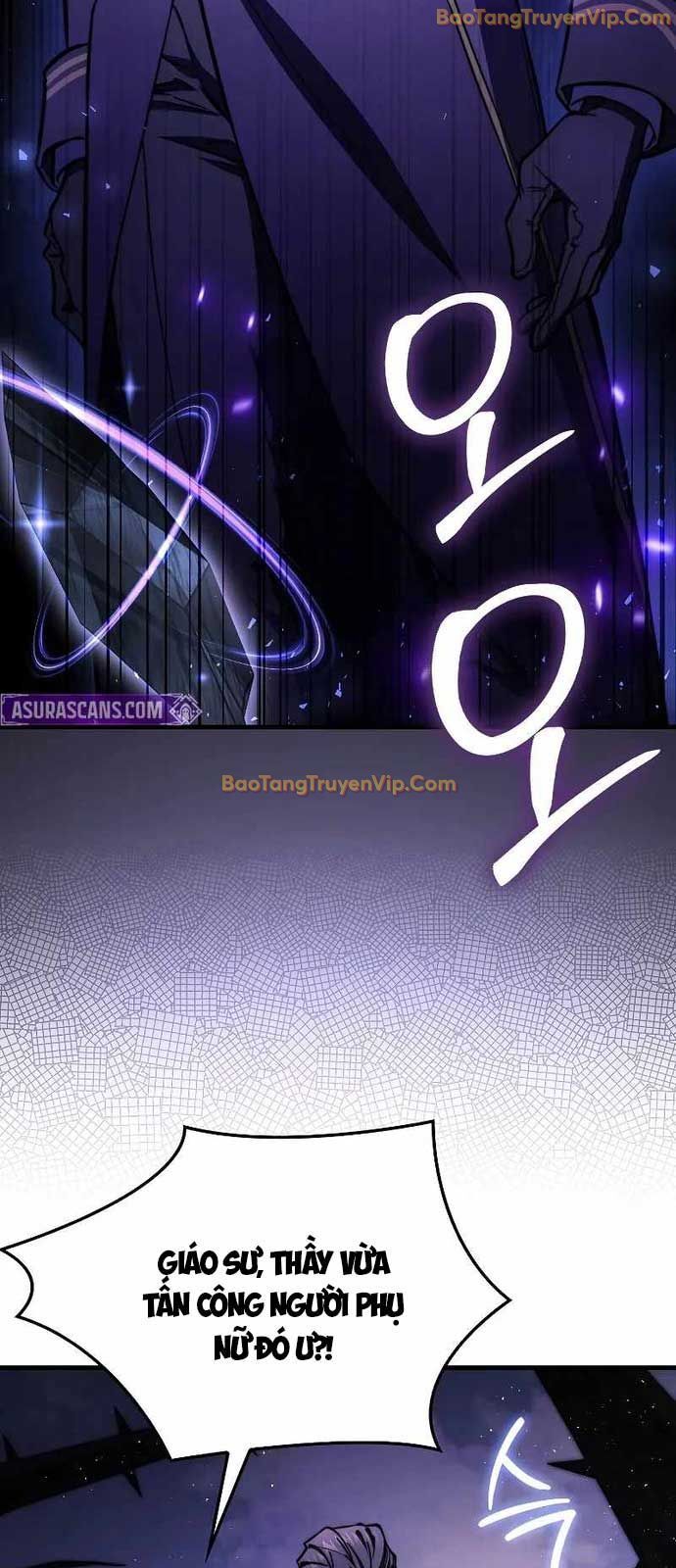 page_75