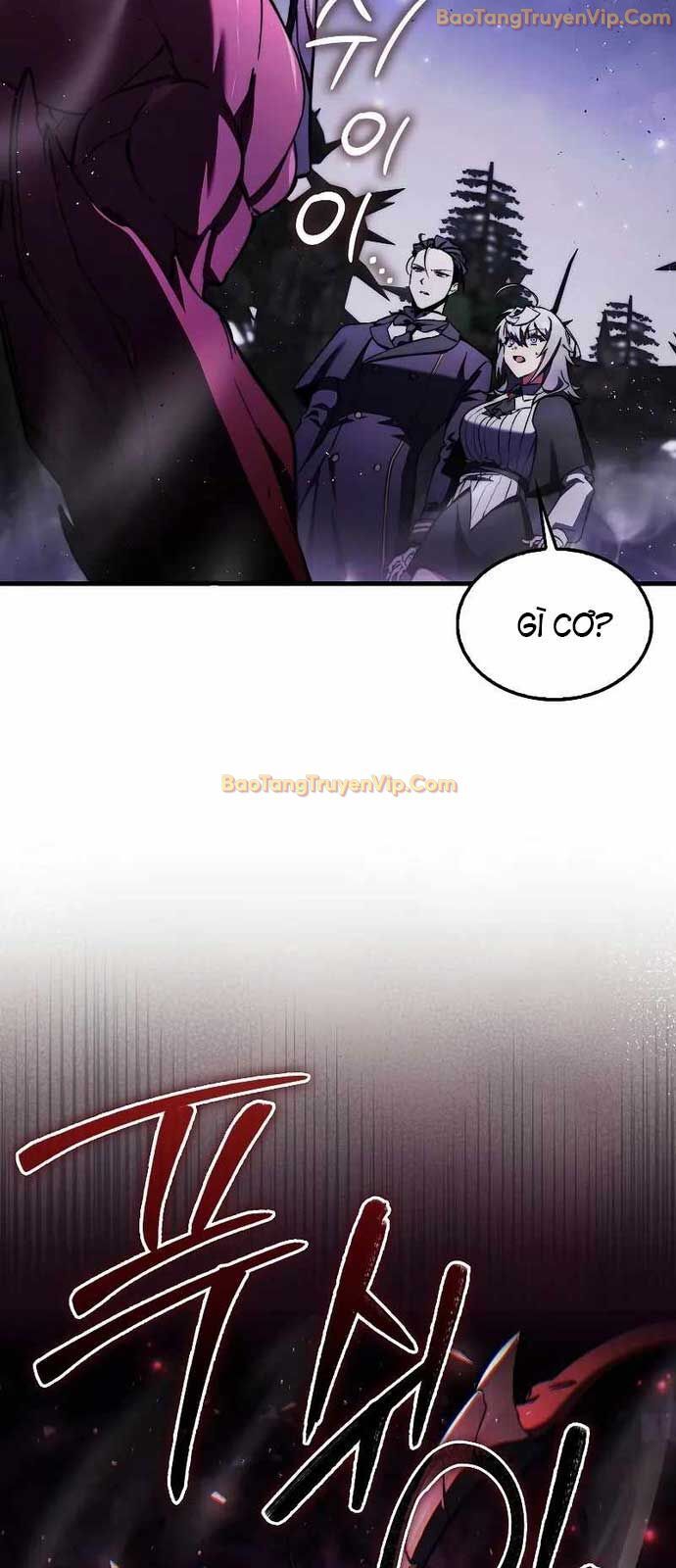 page_77