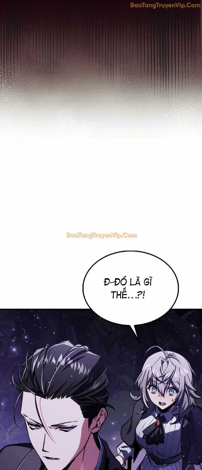 page_79
