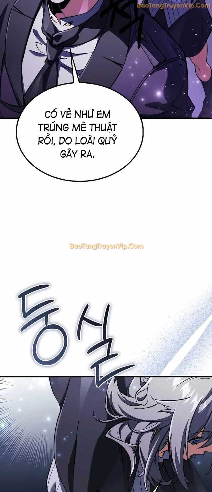 page_80