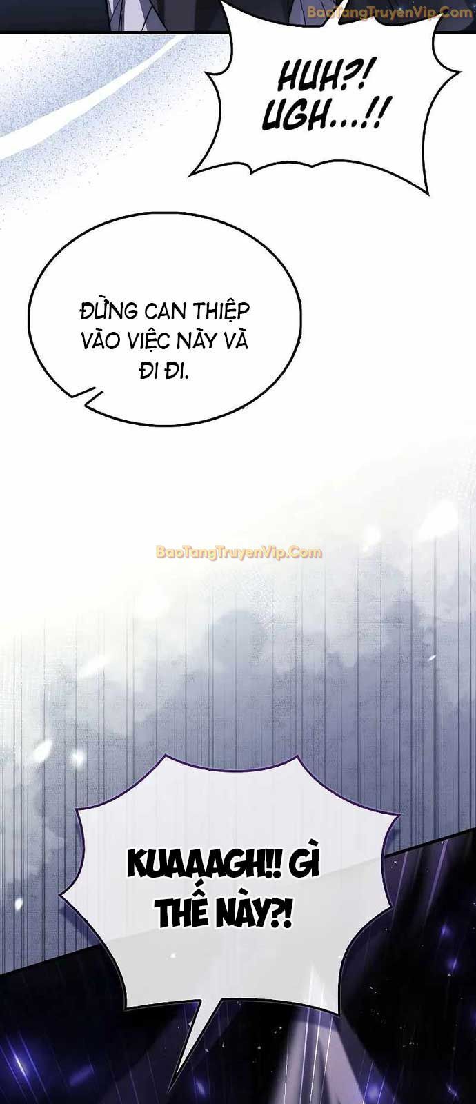 page_81