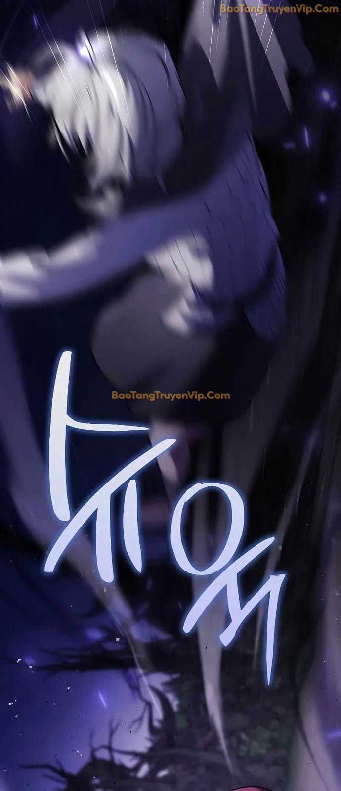 page_82
