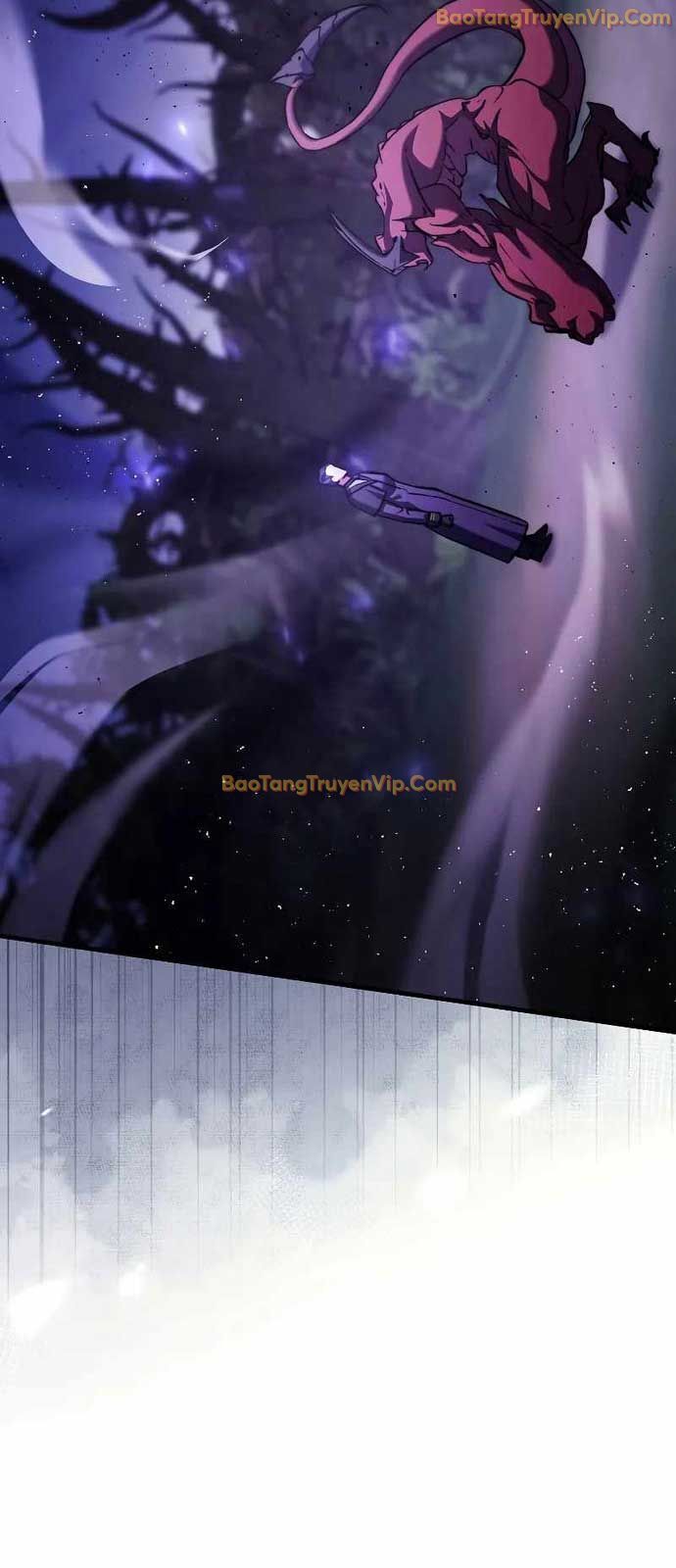 page_83