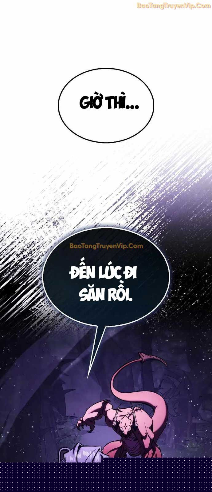 page_84