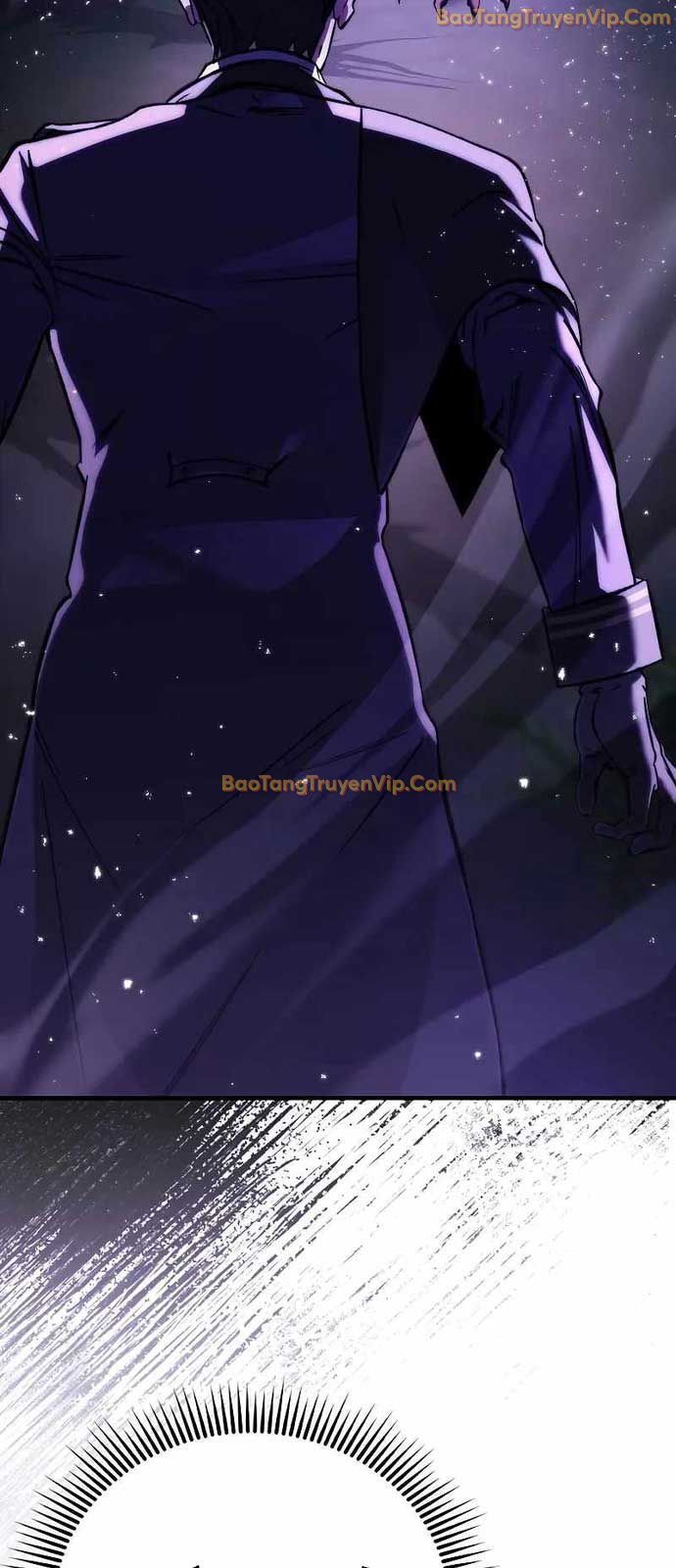 page_85