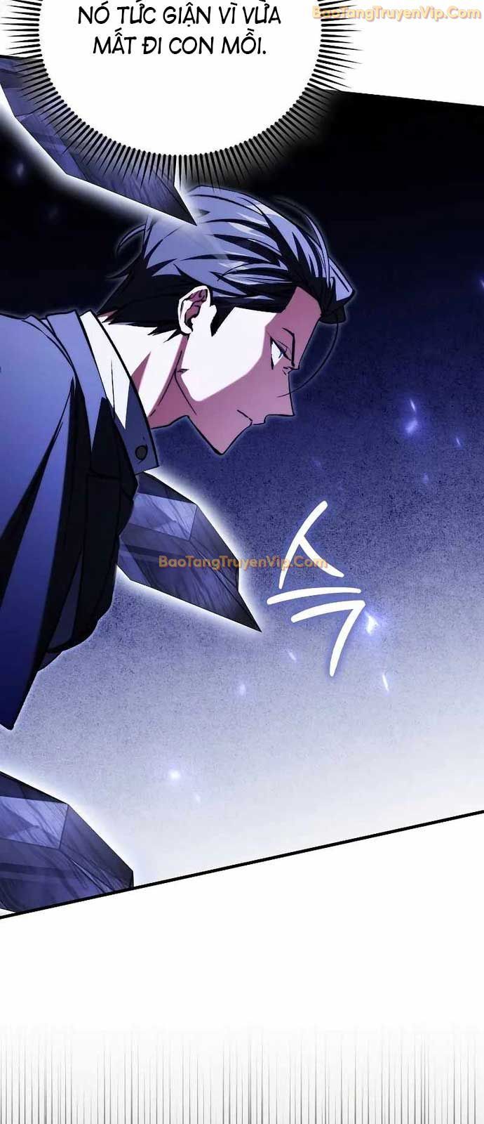 page_86