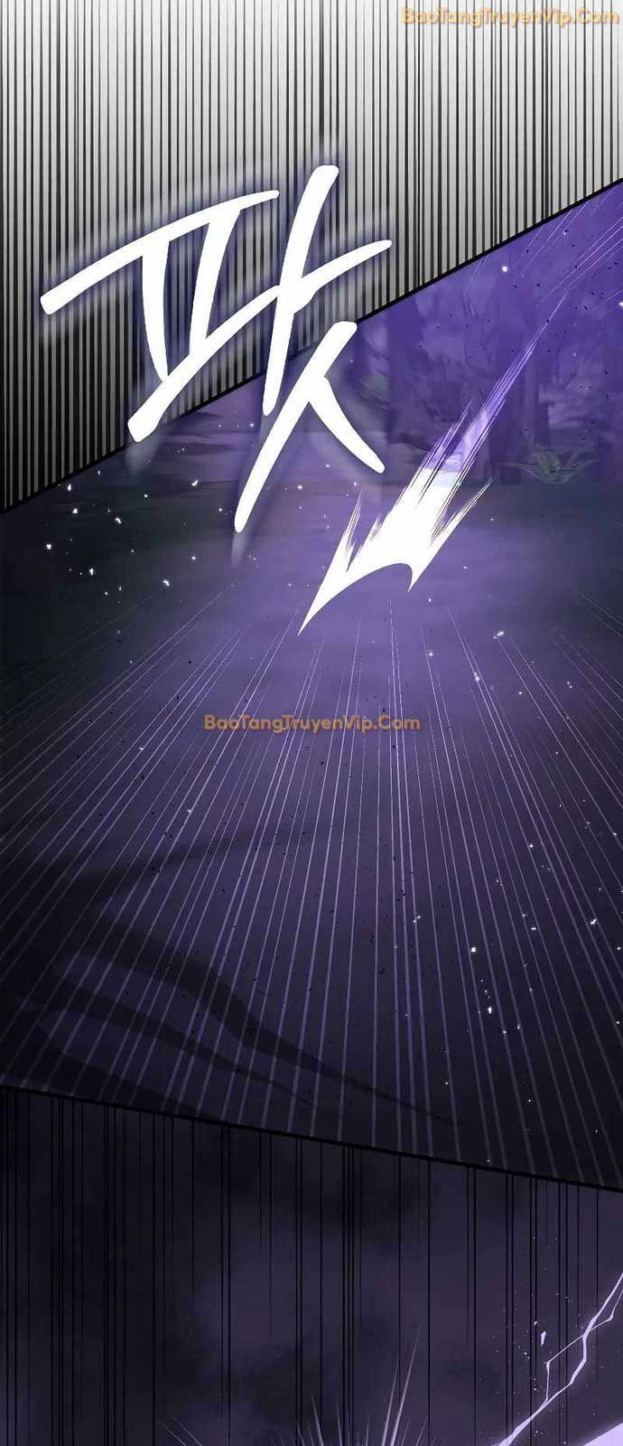 page_87