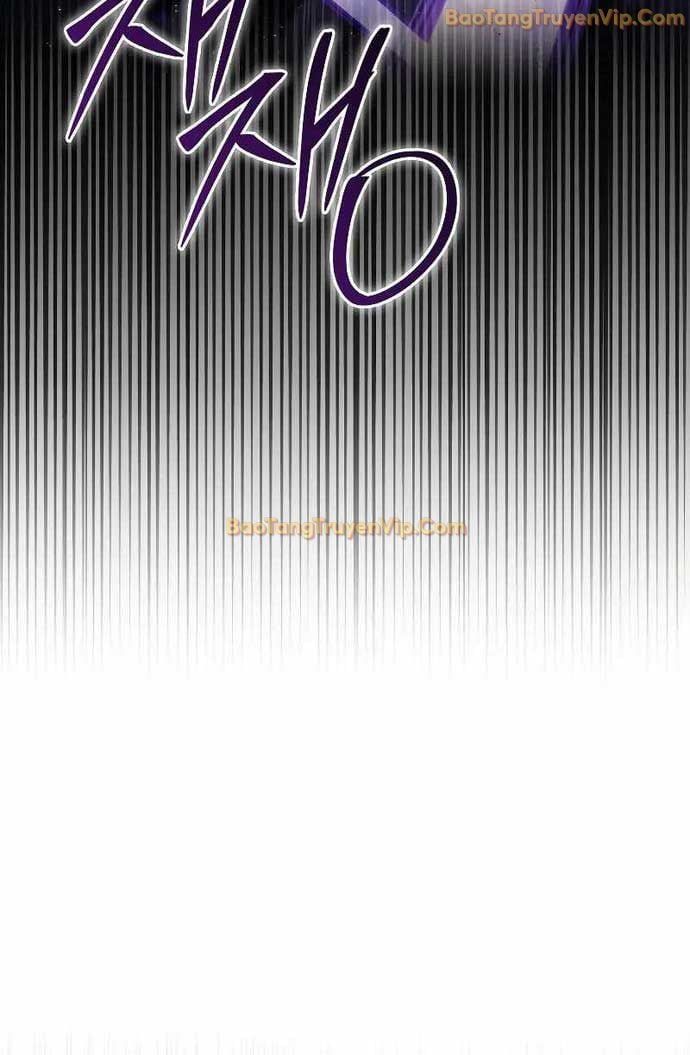 page_90