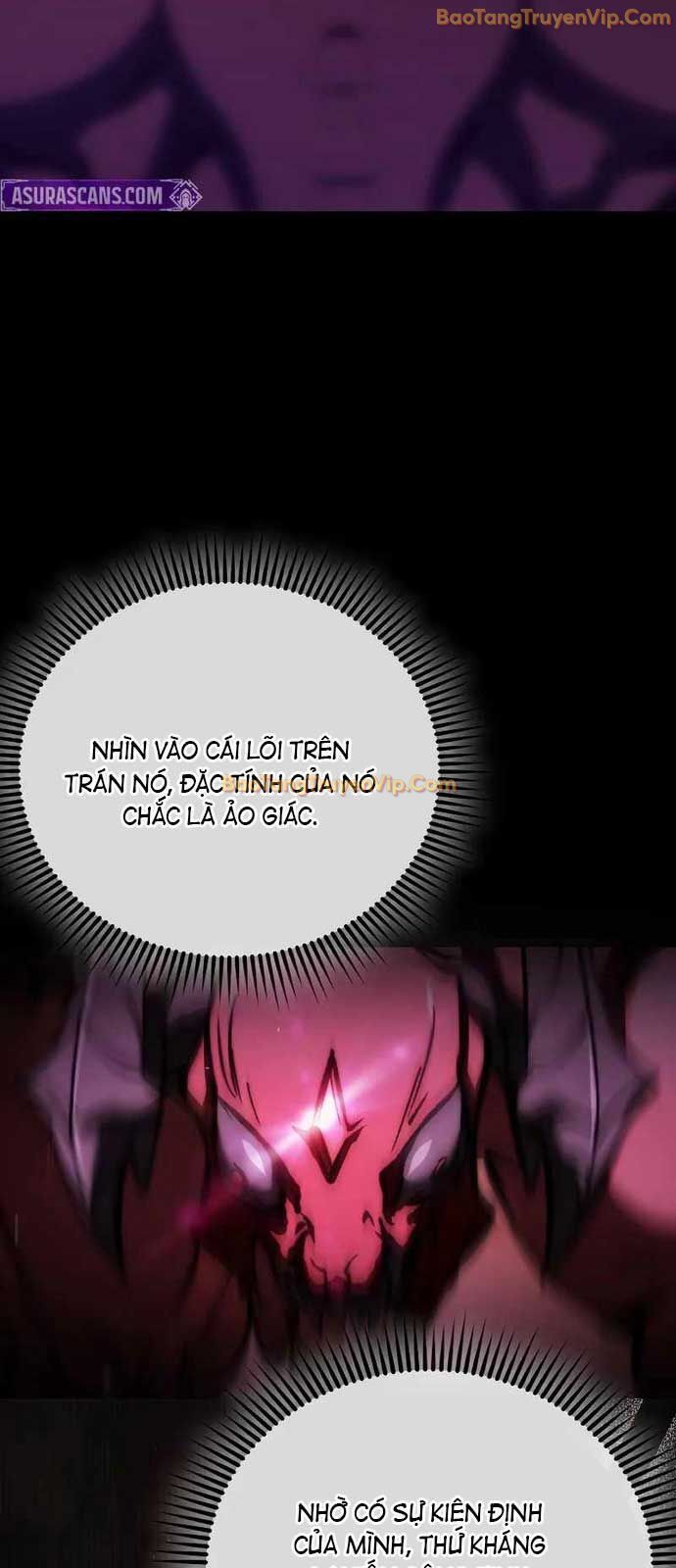 page_95