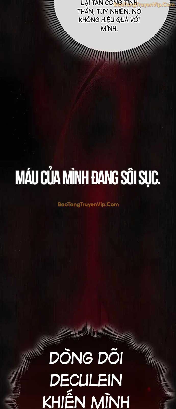 page_96