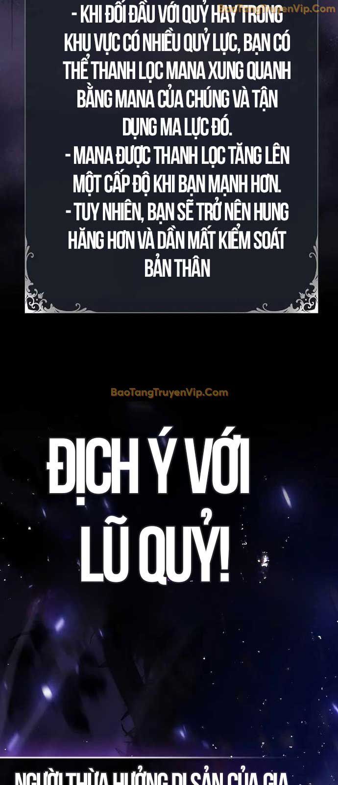 page_99