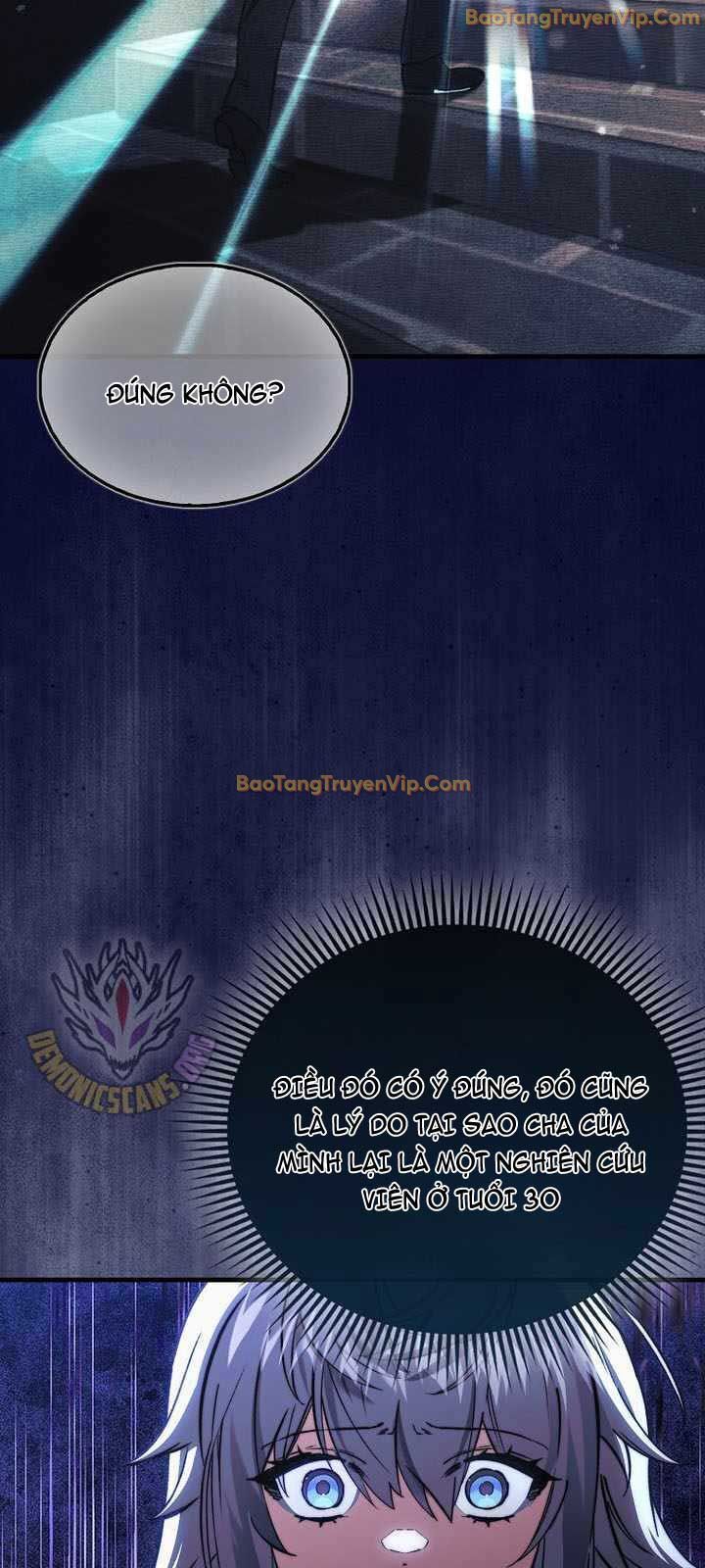 page_25