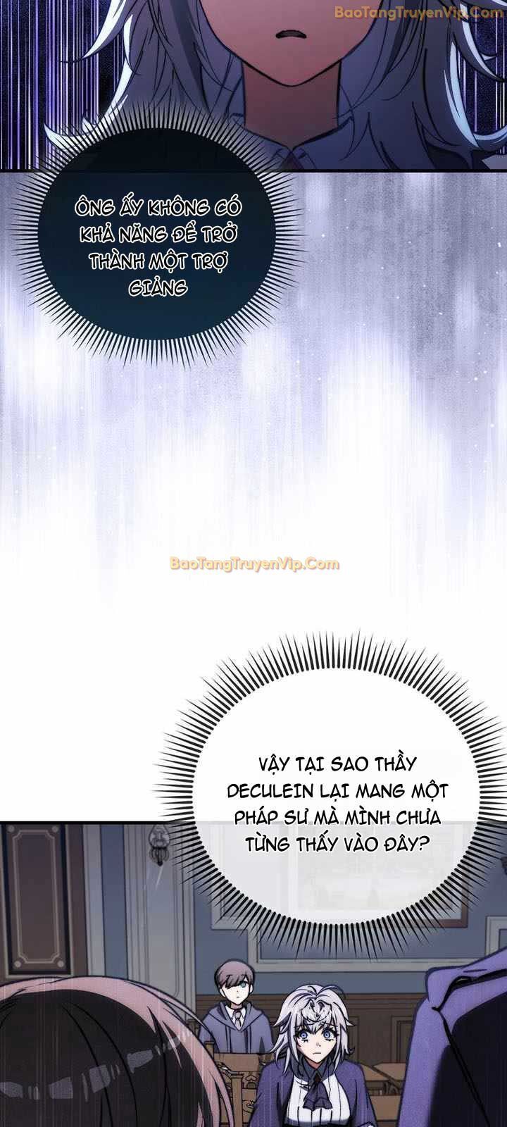 page_26
