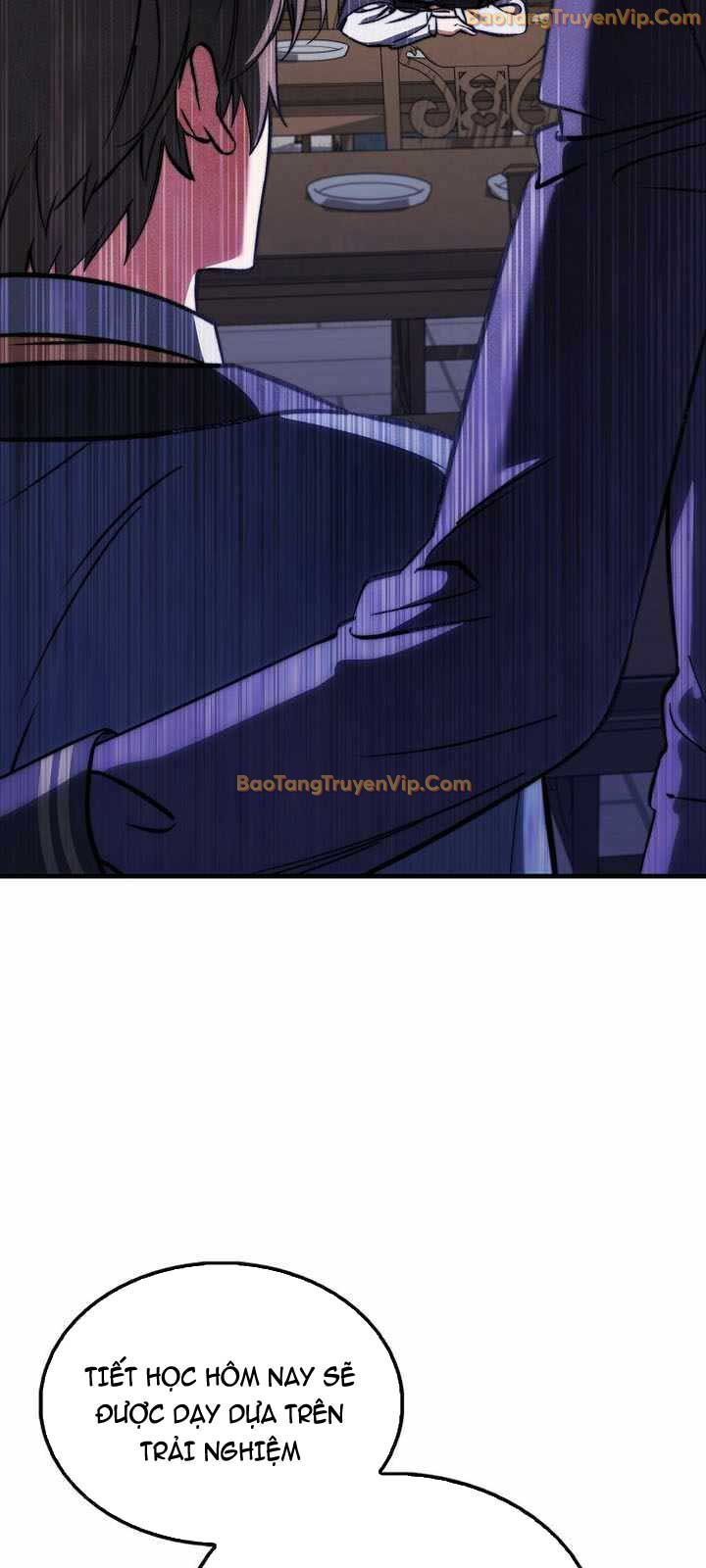 page_27