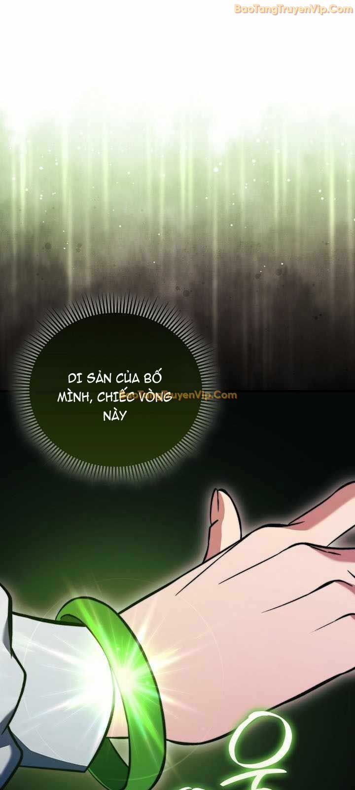 page_29