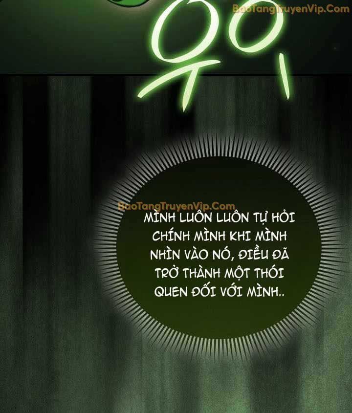 page_30