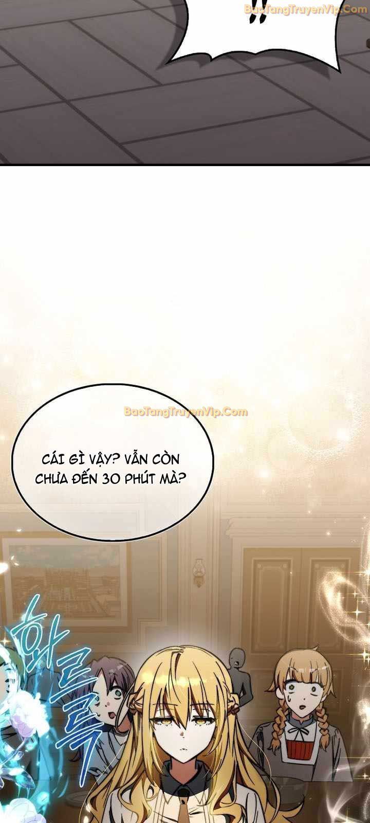 page_36