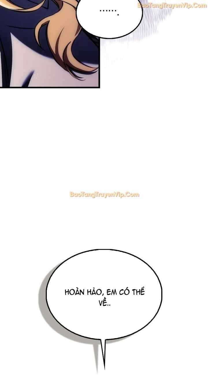 page_39