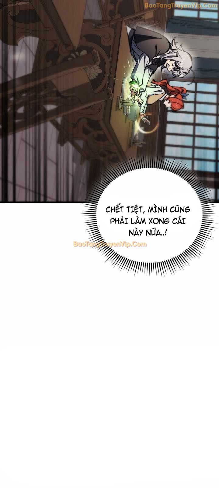 page_45