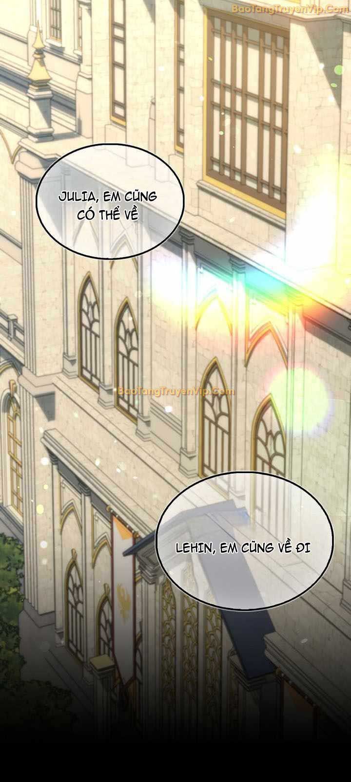 page_47