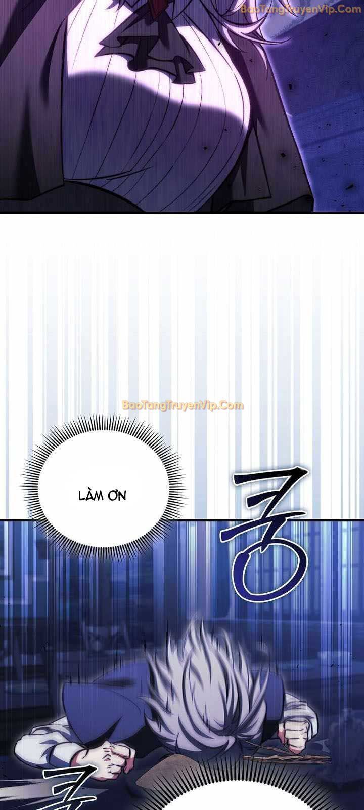 page_53