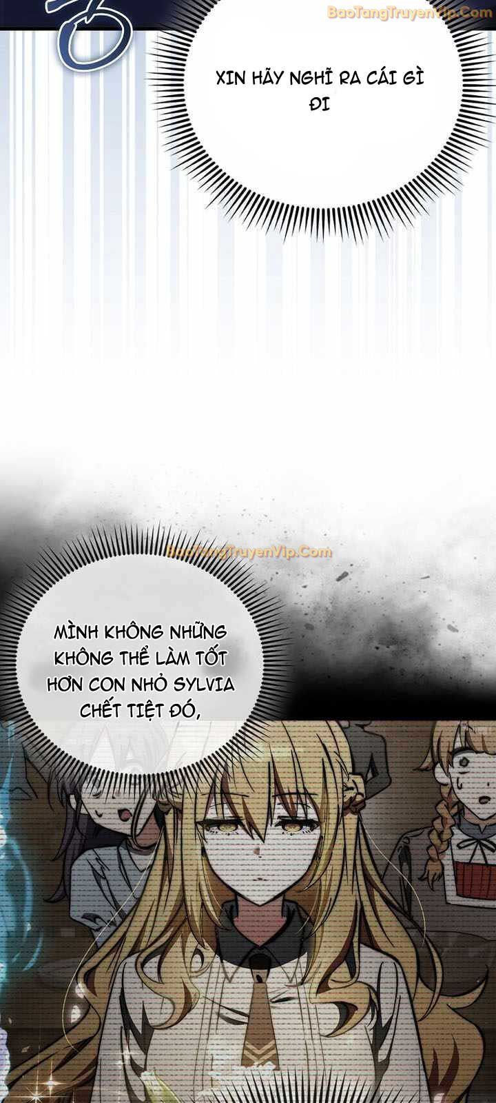 page_54