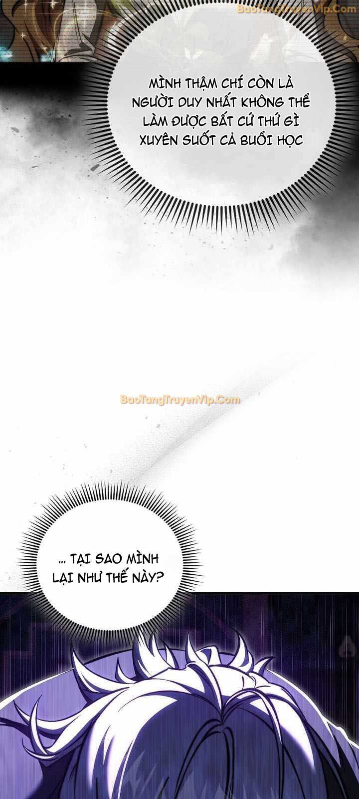 page_55