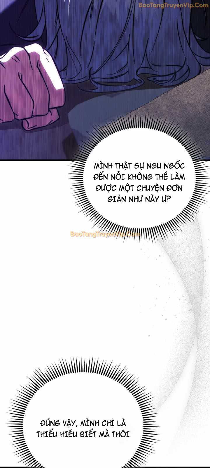 page_56