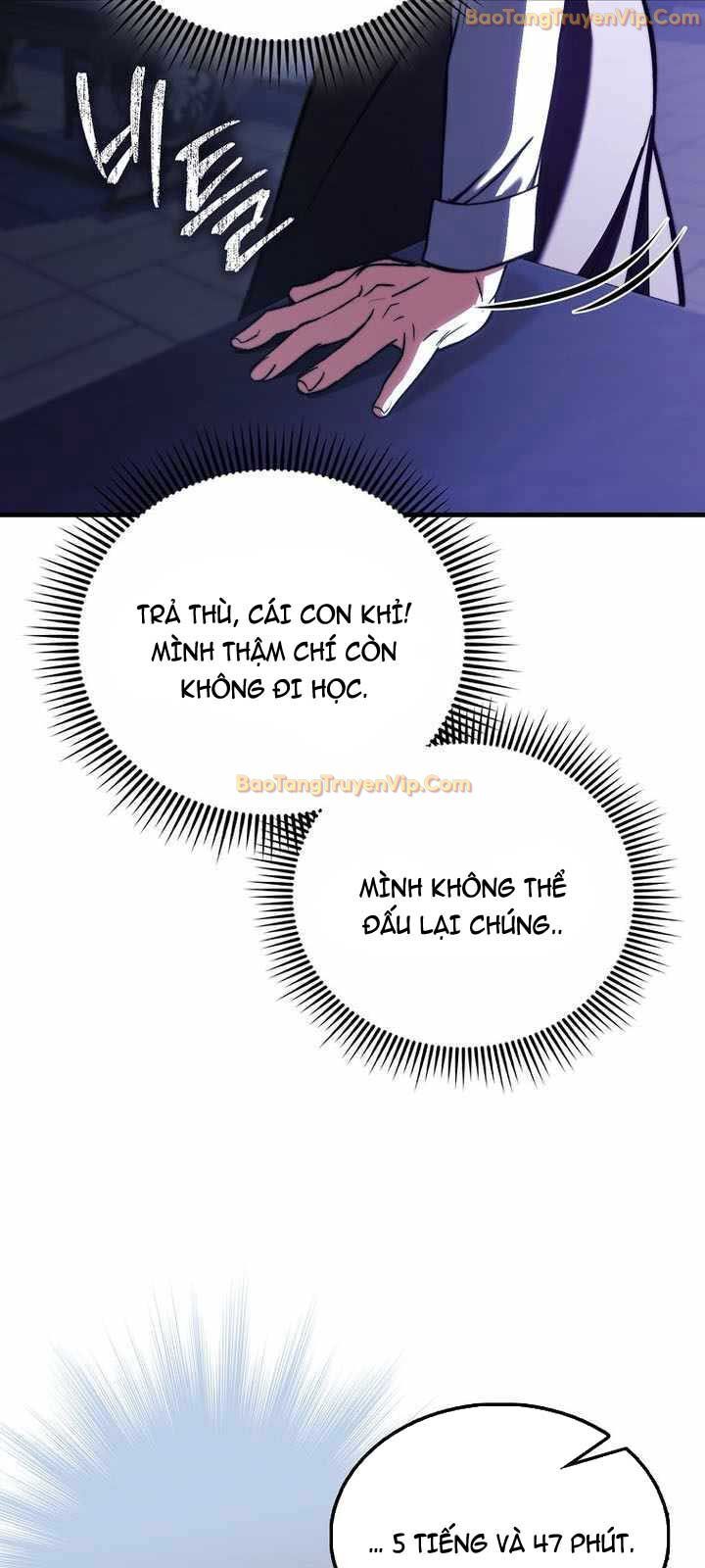 page_57