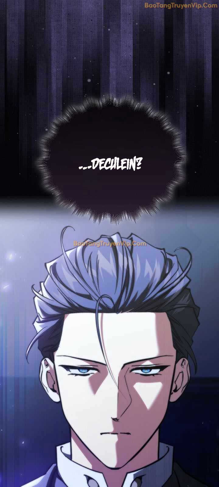page_61