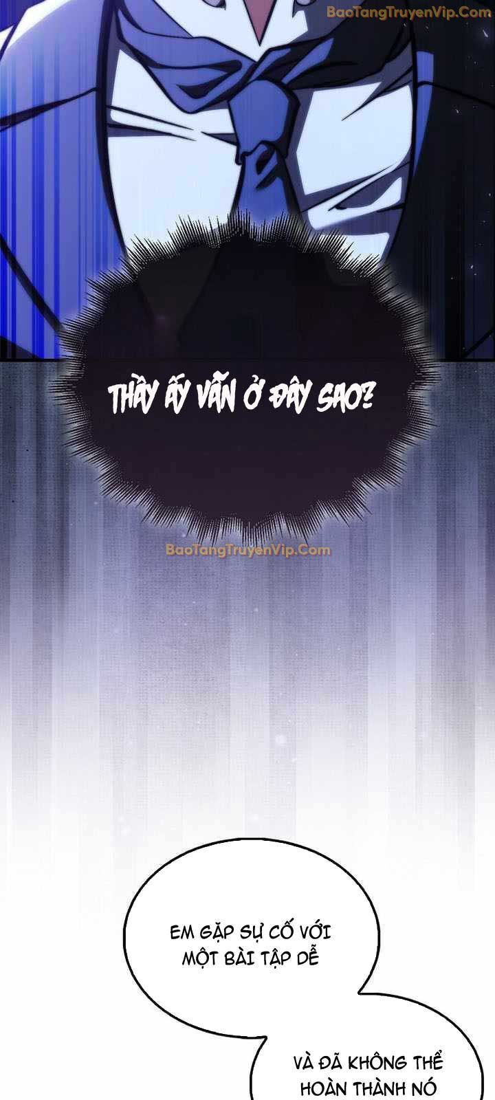 page_62