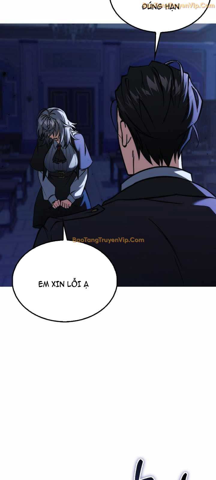 page_63