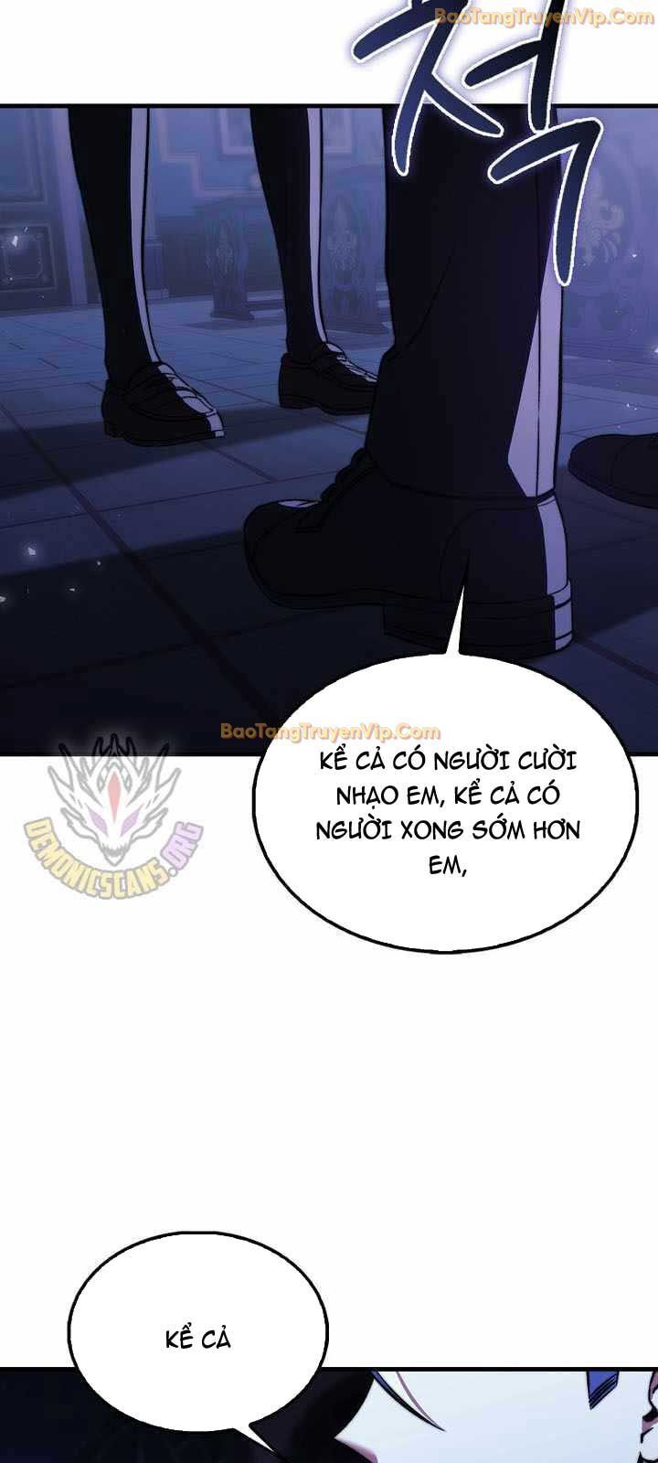 page_64