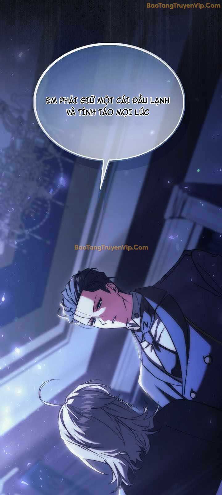 page_67
