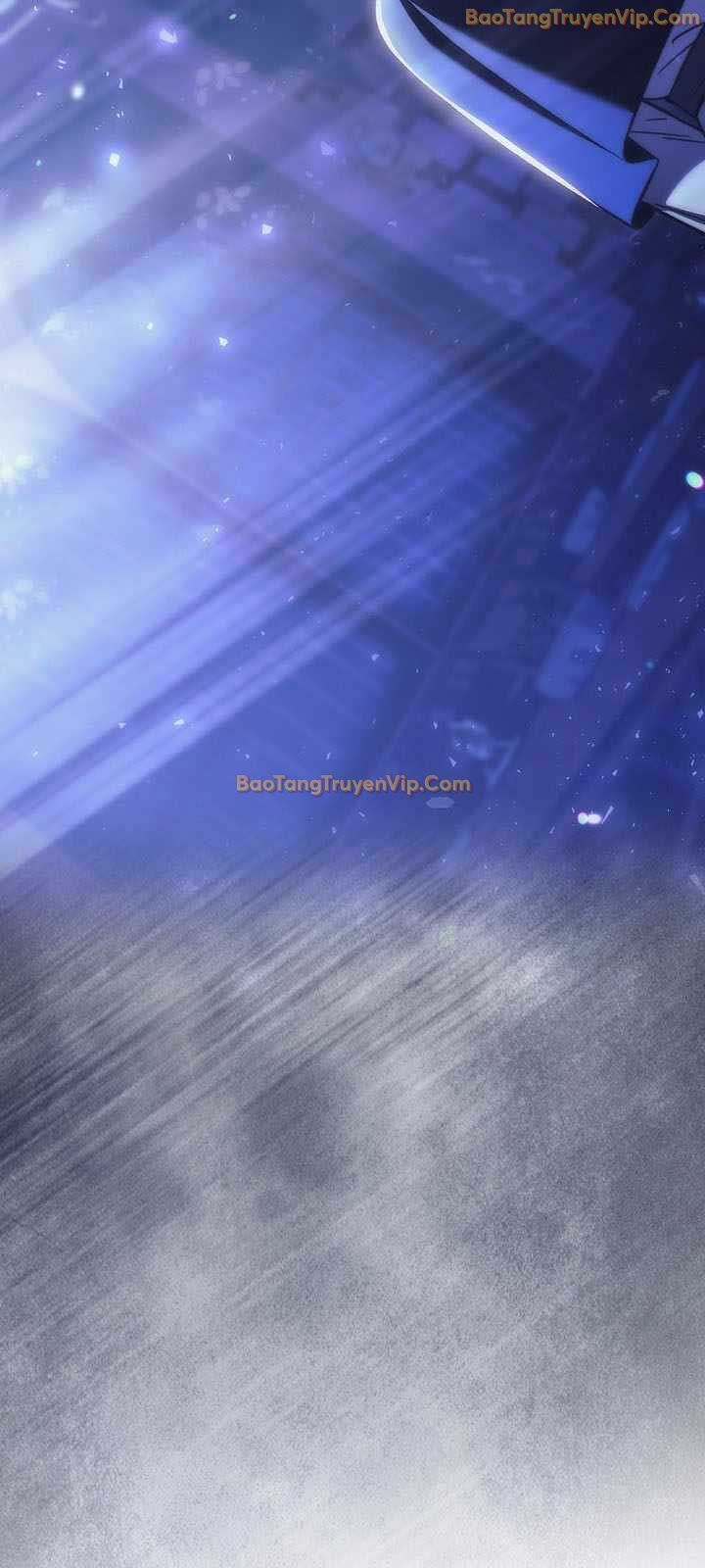 page_68
