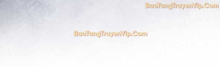 page_69