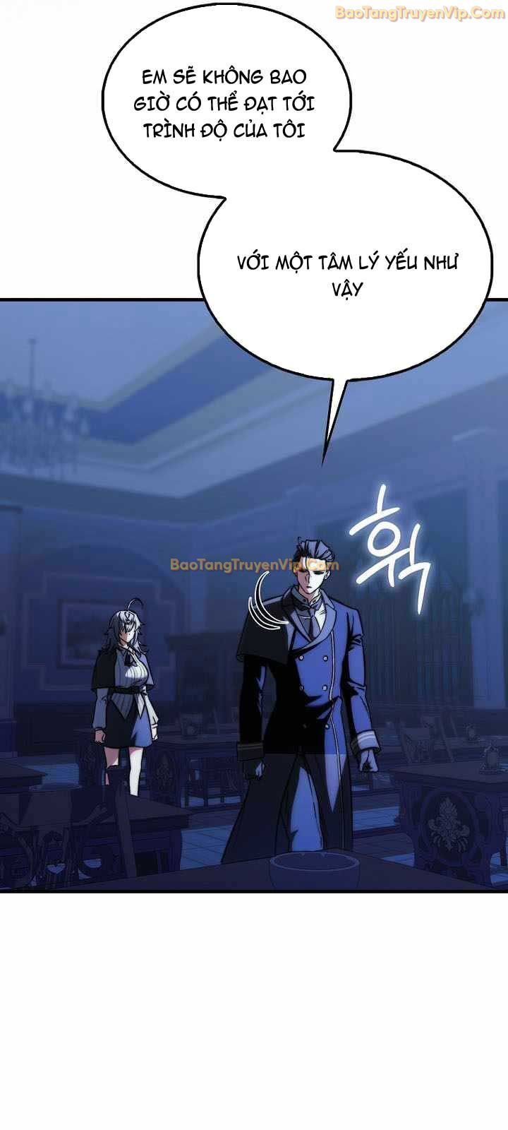 page_70