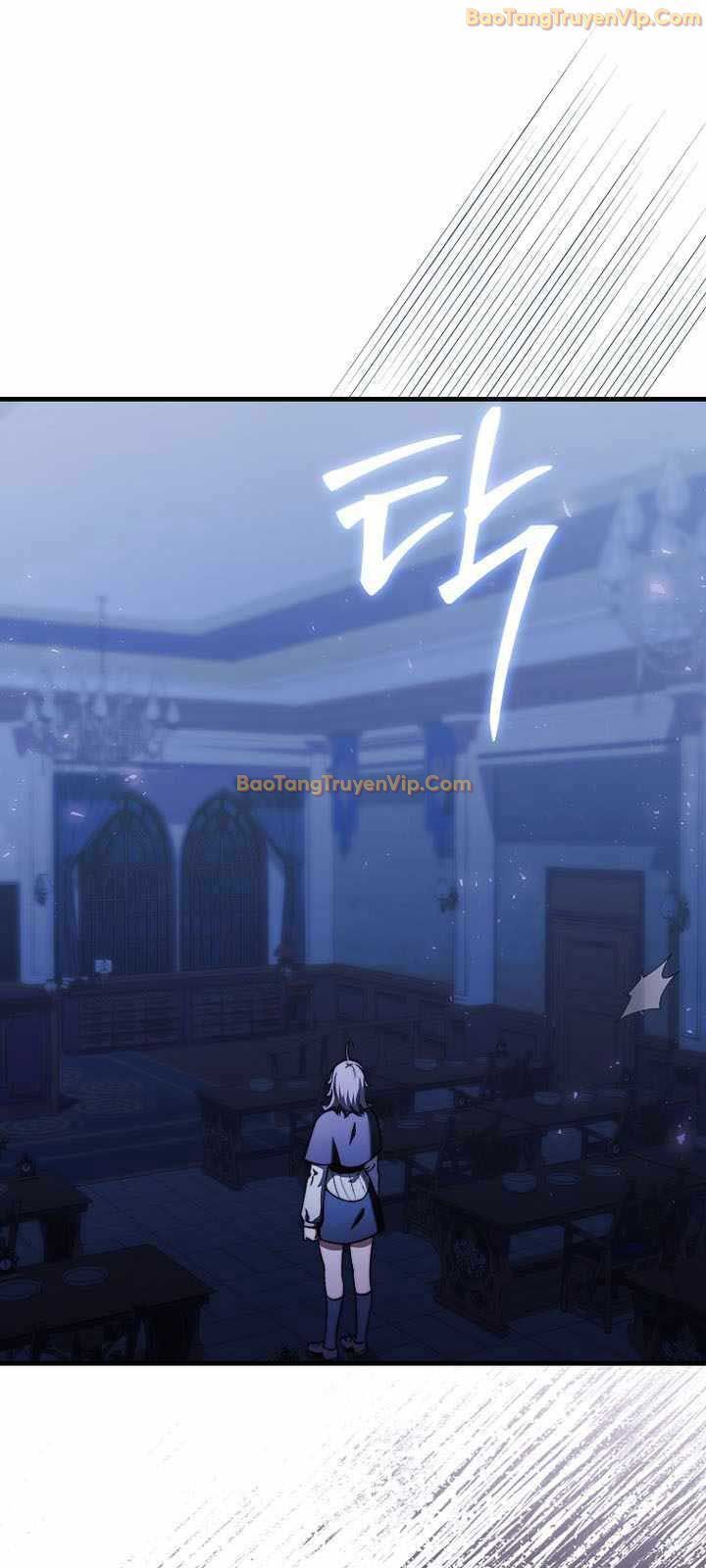page_72