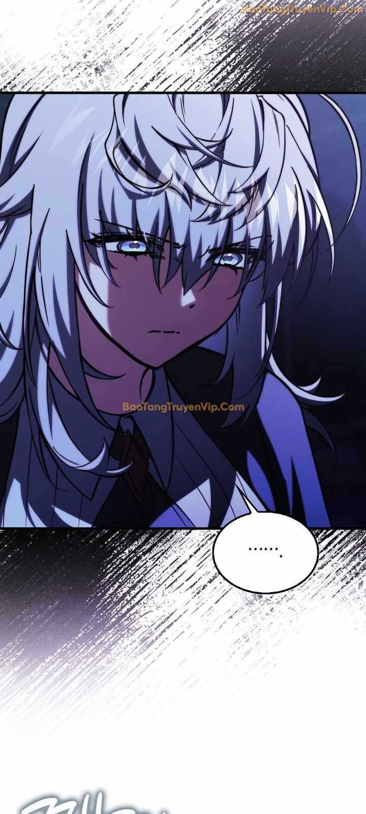 page_73