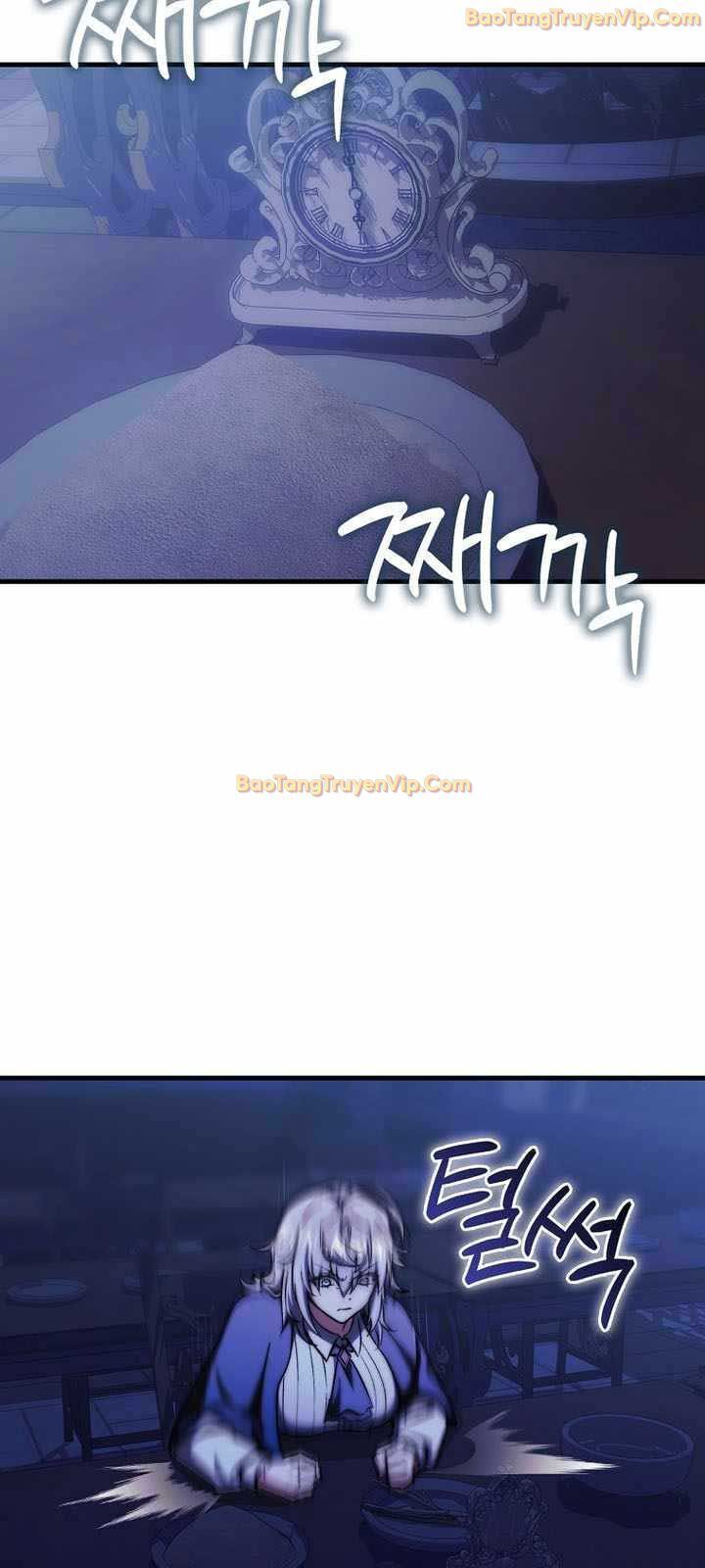 page_74