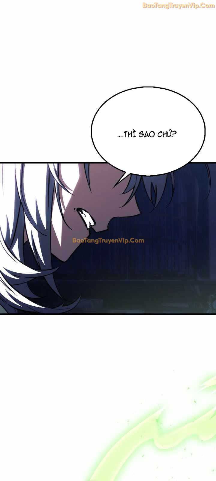 page_77