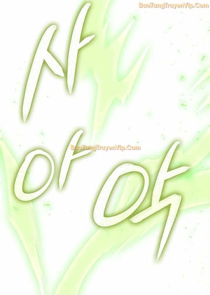page_78