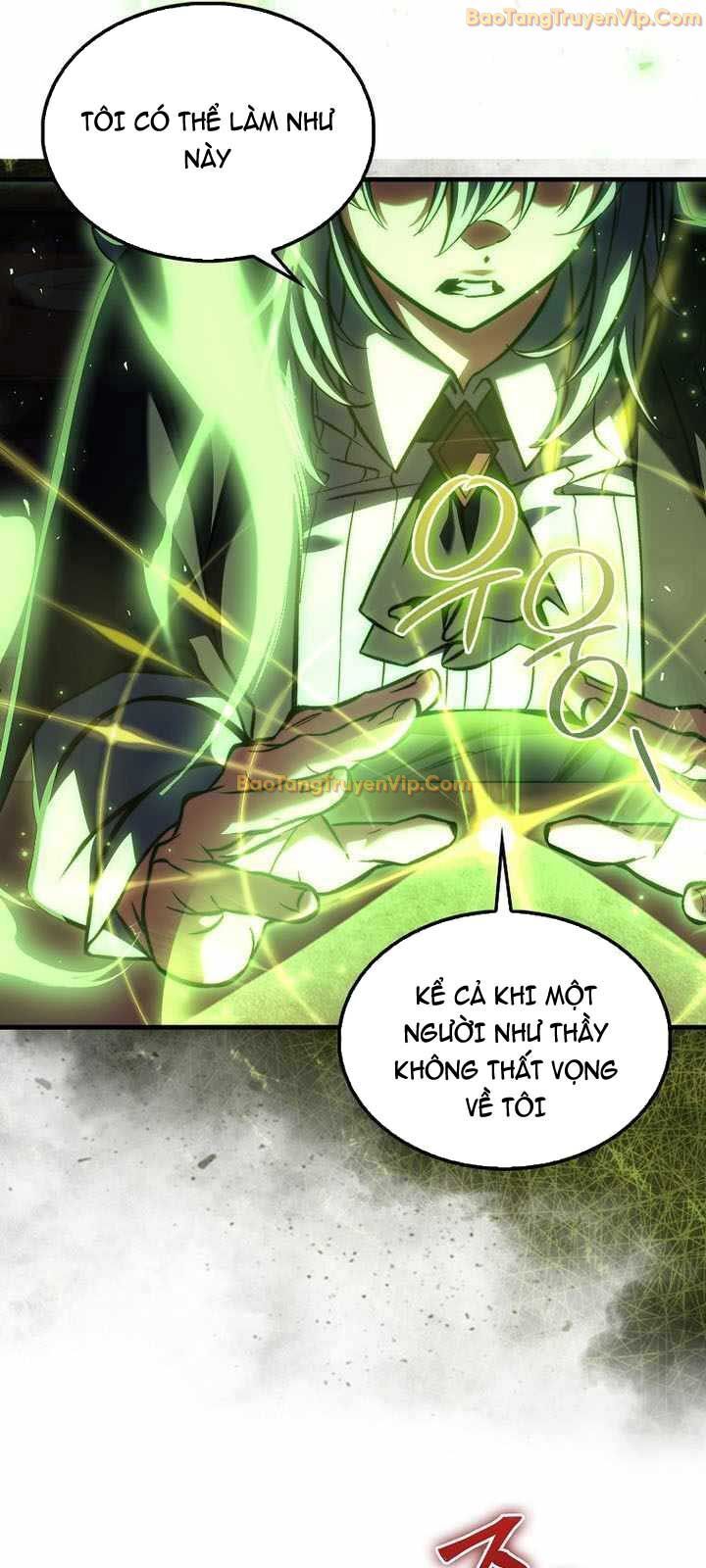 page_79