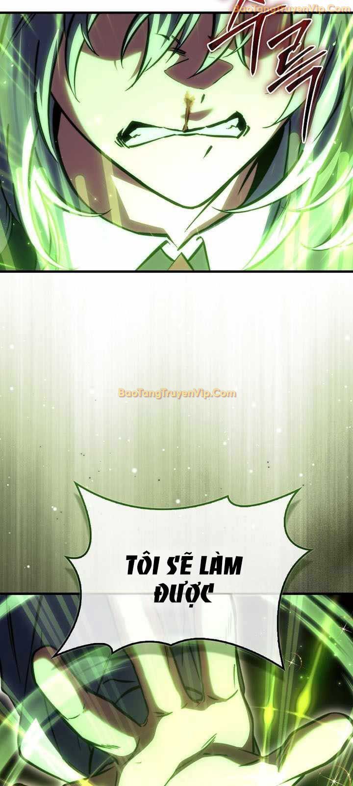 page_80