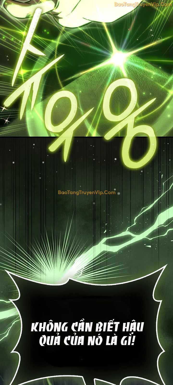 page_81