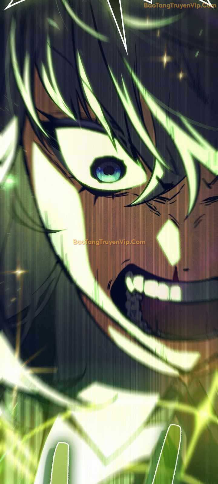 page_82